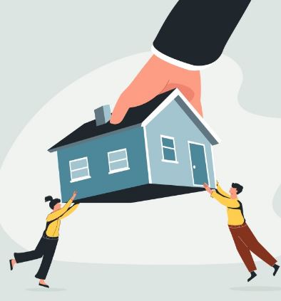 مبانی نظری انگیزه سلب مالکیت